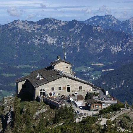 Theresenhof Райт-им-Винкль Экстерьер фото