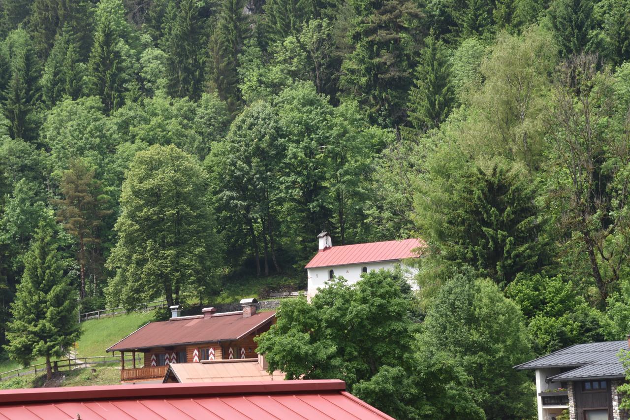 Theresenhof Райт-им-Винкль Экстерьер фото
